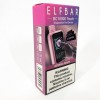Elf Bar BC10000 Touch. Персик (Georgia Peach)