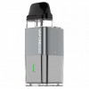 Pod-система Vaporesso Xros Cube. Grey