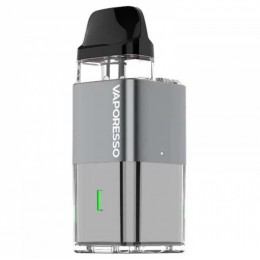 Pod-система Vaporesso Xros Cube. Grey