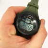Годинник наручний чоловічий SKMEI 4012/2104AG, Годинник чоловічий спортивний, Годинник військовий чоловічий