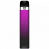 Vaporesso XROS 3. Zenith
