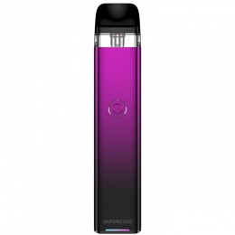 Vaporesso XROS 3. Zenith