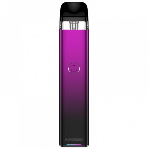 Vaporesso XROS 3. Zenith