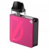 Vaporesso XROS 3 Nano. Rose Pink