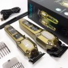 Комплект VGR 2 в 1 VGR V-600 V-900