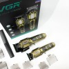 Комплект VGR 2 в 1 VGR V-600 V-900