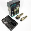 Комплект VGR 2 в 1 VGR V-600 V-900