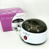 Воскоплав баночний Pro Wax 300 mini 150 мл