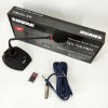 Бездротовий лаконічний мікрофон для конференції DM MX 718 PRO