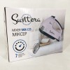 Міксер Suntera SMX-133, гарний міксер, найкращий ручний міксер, ручний міксер для кухні, кухонний міксер