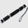 Лазерна указка Green Laser Pointer JD-303, Лазери із зеленим променем лазера, Лазерна указка брелок