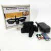 Нашийник для собак Remote Pet Dog Training з LCD Дисплеєм