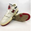 Чоловічі кросівки New Balance 26994. Розмір 43