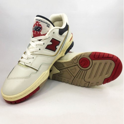 Чоловічі кросівки New Balance 26994. Розмір 43