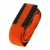 Ремені для перенесення меблів Carry Furnishings Easier 2 шт. до 200 кг 2.5 м