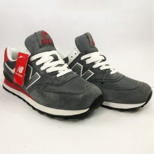 Кросівки New Balance 85434. Розмір 36