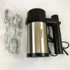 Міксер ручний MAGIO МG-231 300 Вт, міксер для збивання, міксер ручний для кухні, міксер для кухні