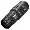 Монокуляр Bushnell 16x52 PowerView монокль, Бушнел, підзорна труба з чохлом