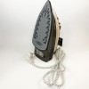 Праска Magio MG-134 2400 Вт, парова праска-очисник, праска електрична парова. Колір: бежевий