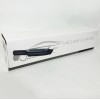 Пилосос Car vacum cleaner з акумулятором, автомобільний пилосос бездротовий. Колір: чорний