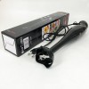 Блендер DOMOTEC MS-5104 400 Вт, Блендер занурювальний електричний, Блендер для дому, Портативний блендер
