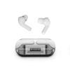 Бездротові навушники Air 13 Pro Bluetooth сенсорні з шумопоглинанням, навушники для бігу