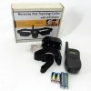 Нашийник для собак Remote Pet Dog Training з LCD Дисплеєм