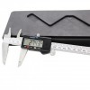 Електронний цифровий Штангенциркуль Digital Caliper 0-150 мм з LCD дисплеєм у кейсі мікрометр електронний