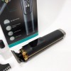 Машинка для стрижки волосся VGR V-985, Машинка для стрижки, Підстригальна машинка
