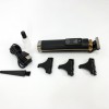 Машинка для стрижки волосся VGR V-985, Машинка для стрижки, Підстригальна машинка