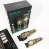 Комплект VGR 2 в 1 VGR V-600 V-900
