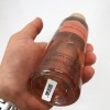 Парфумований спрей для тіла Victoria's Secret Amber Romance 250 мл, original