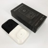 Бездротова відеокамера дверного дзвінка домофон SMART DOORBELL X5 wifi