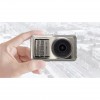 Автомобільний відеореєстратор DVR E26 1080p, Пристрій для автомобіля з відеореєстратором