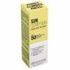 Сонцезахисний крем із освітлювальним ефектом Instytutum Sunscription Dark Spot Defence SPF 50, 50 мл