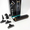 Машинка для стрижки волосся VGR V-985, Машинка для стрижки, Підстригальна машинка