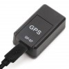 GPS-трекер мобільна система оповіщення GF-07 із sim-картою