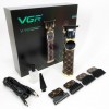 Тример VGR V-942