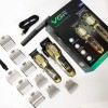 Комплект VGR 2 в 1 VGR V-600 V-900