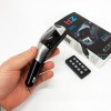 Автомобільний FM трансмітер модулятор FM FM трансмітер модулятор авто MP3 Bluetooth H20+BT
