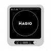 Інфрачервона плита Magio MG-145