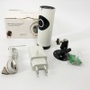 Камера настільна поворотна 180 градусів CAMERA CAD 1315 WIFI, ip, dvr, 1mp