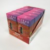 ELF BAR GH 23000 5%. Черрі Кола (Cherry Cola)