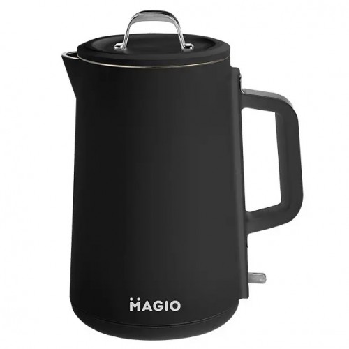 Електрочайник-термос MAGIO MG-517 1,5л 1500 Вт