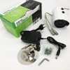 Камера відеоспостереження CAMERA IP UKC MOD-635 IP 1.3 MP, Камери спостереження поворотні