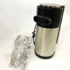 Міксер ручний MAGIO МG-231 300 Вт, міксер для збивання, міксер ручний для кухні, міксер для кухні