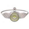 Ліхтар налобний G25-XPG+30SMD(white+yellow+red-blue), Потужний ліхтар на голову, ліхтар для автомеханіка