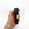 Ліхтарик акумуляторний ручний Bailong BL-29 діод T6 + COB зарядка від USB, ліхтарик led, водонепроникний