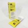 Сонцезахисний крем із освітлювальним ефектом Instytutum Sunscription Dark Spot Defence SPF 50, 50 мл