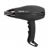 Фен побутовий MAGIO MG-550 2600 Вт, Потужний універсальний фен, Хороший потужний фен, Потужний електричний фен